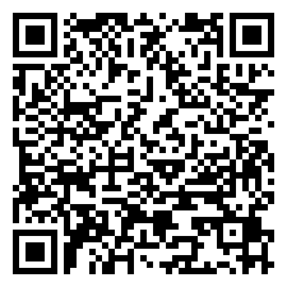 QR code 52455075200000