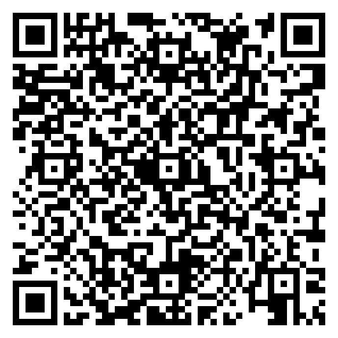 QR code 02239209800000