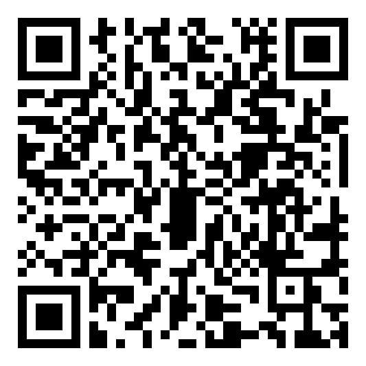 QR code 54078486800000
