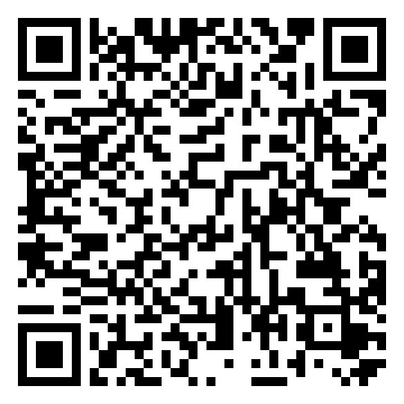 QR code 36300650100000
