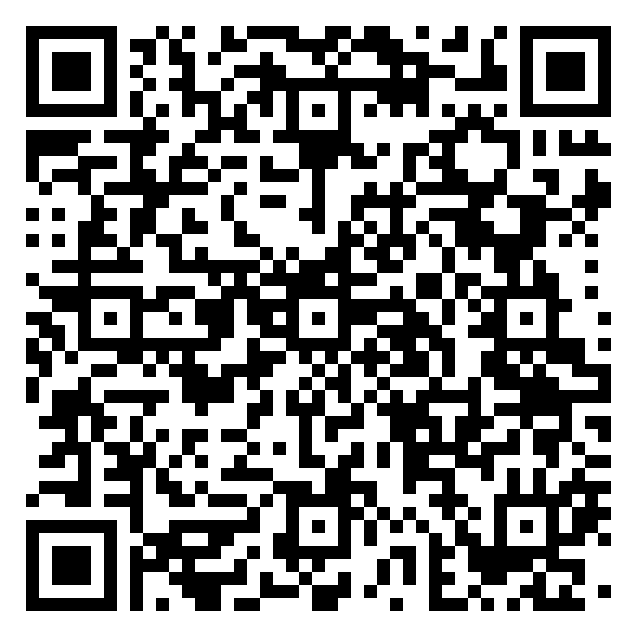QR code 52425290200000