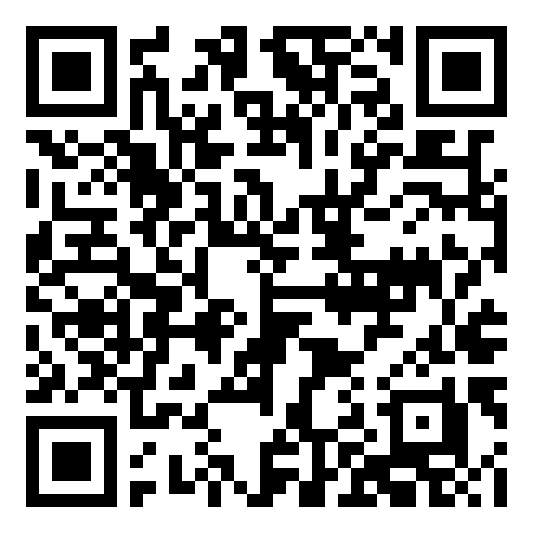 QR code 52568188700000