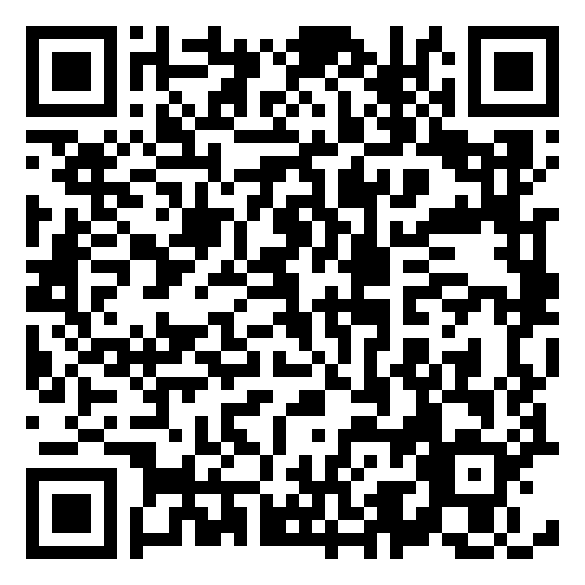 QR code 38464707200000