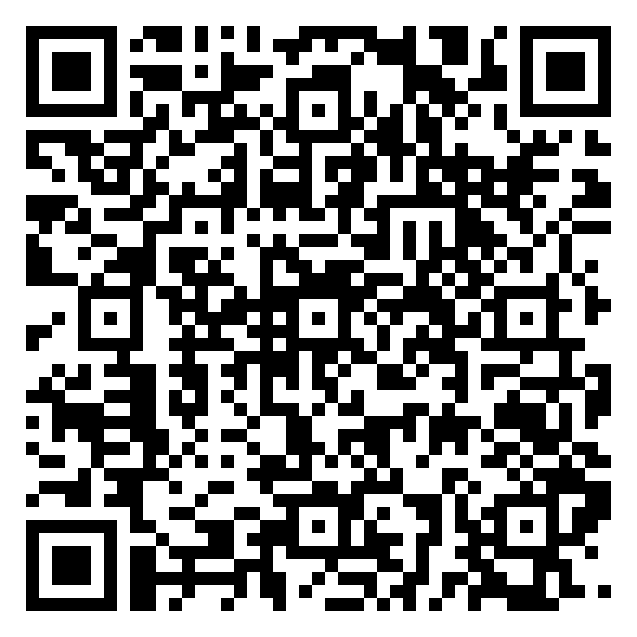 QR code 38446285200000