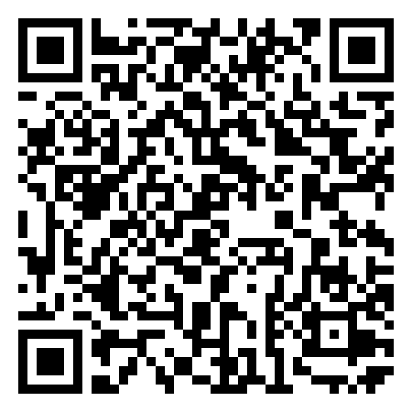 QR code 26069104300000