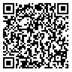 QR code 38593093000000