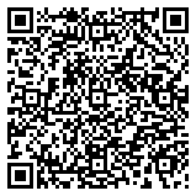 QR code 73161645900000