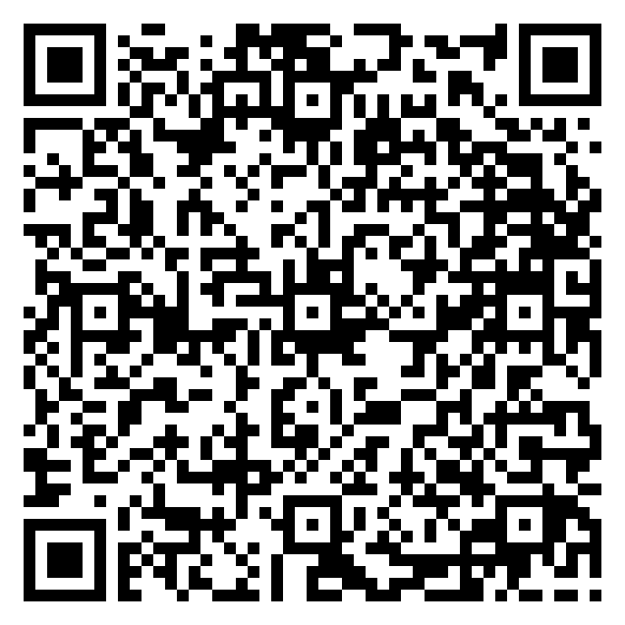 QR code 52408080300000
