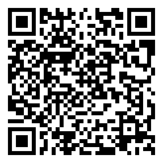 QR code 38519877100000