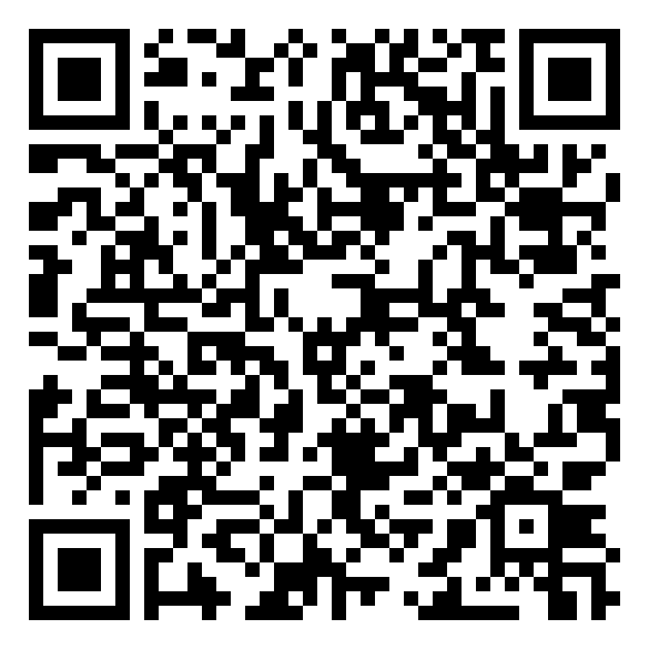 QR code 38733039300000