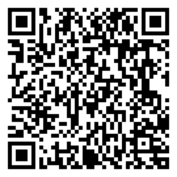 QR code 38688066000000