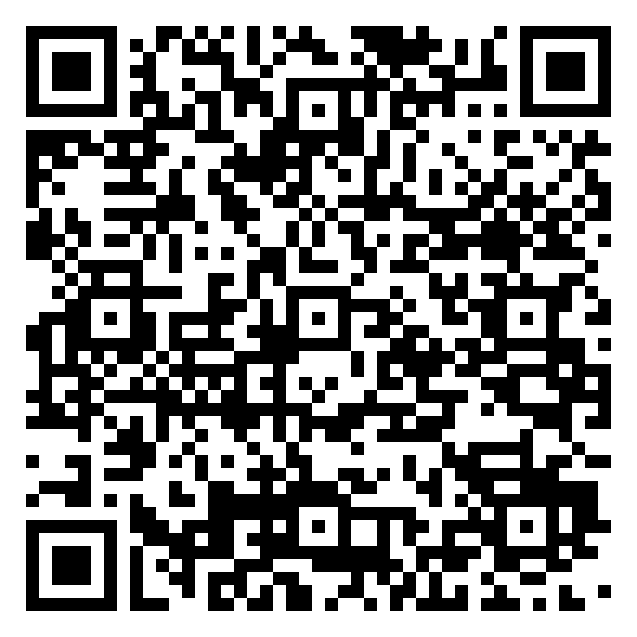 QR code 52020105500000