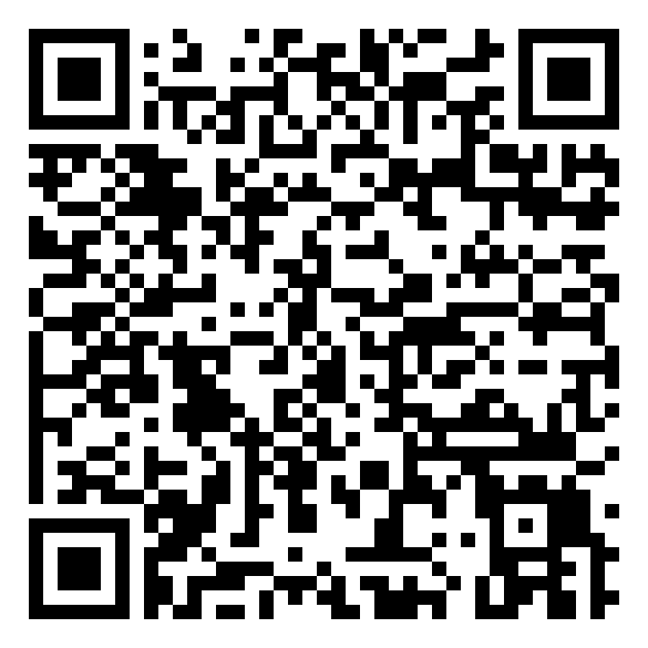 QR code 38652662200000