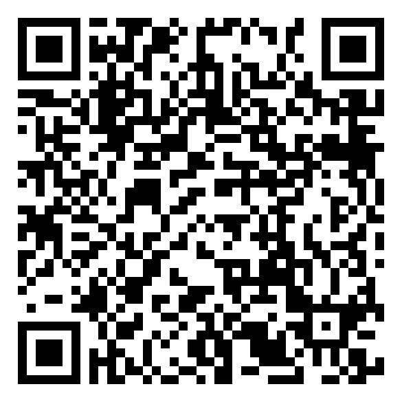 QR code 38768260800000