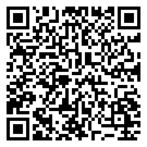 QR code 54126557300000