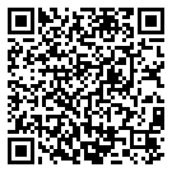 QR code 14589449100000
