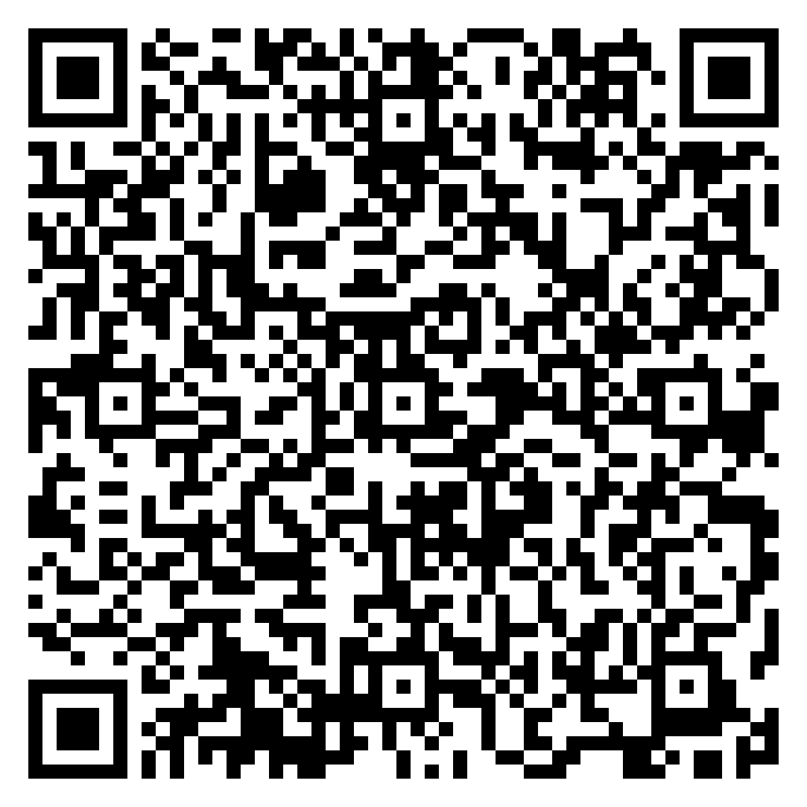 QR code 38400645600000