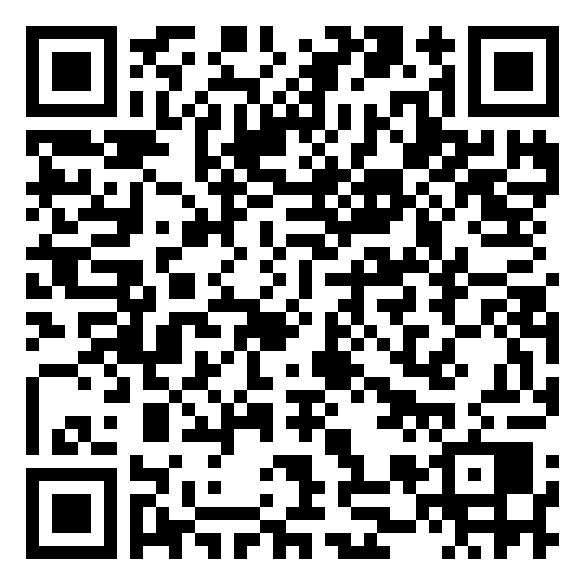QR code 19308211700000