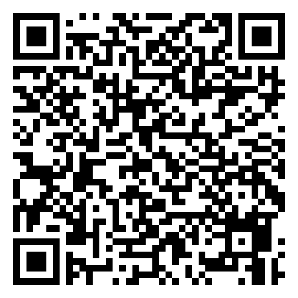 QR code 36240950400000