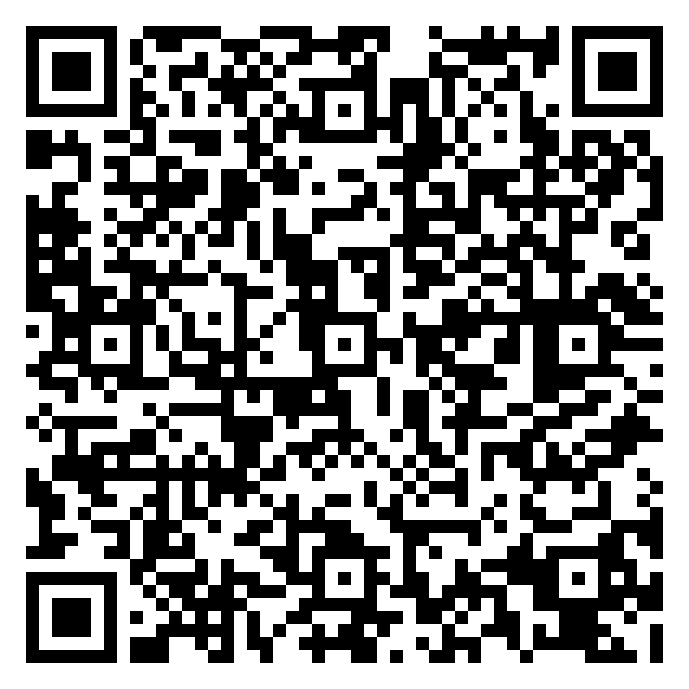 QR code 38569813700000