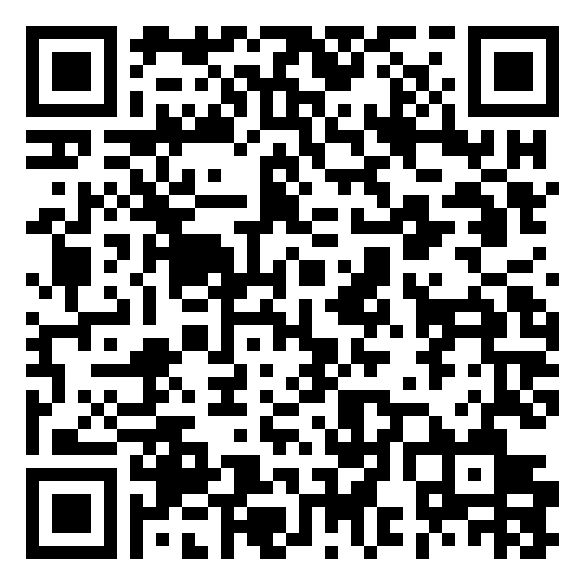 QR code 02219116400000