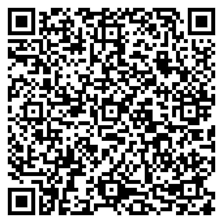 QR code 52916786800000