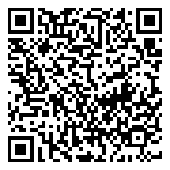 QR code 28160287600000
