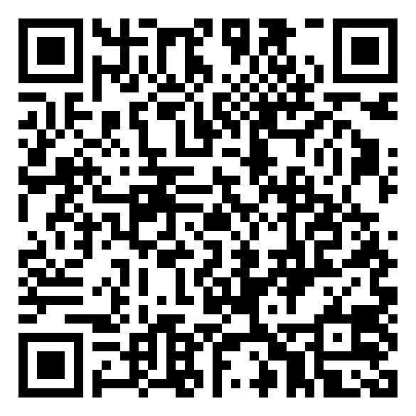 QR code 52154465600000