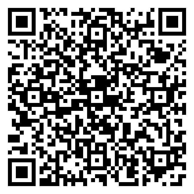QR code 52034967400000