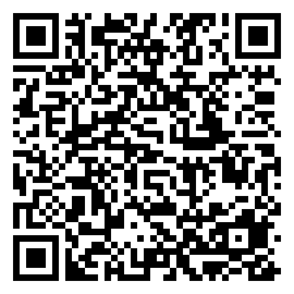 QR code 27834366400000