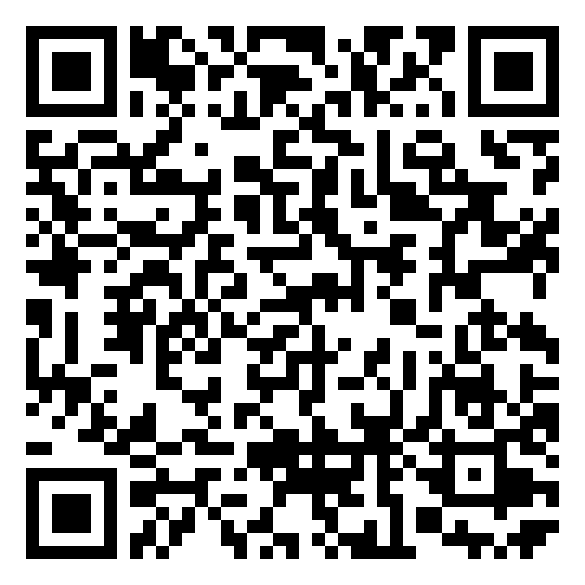 QR code 36946913600000