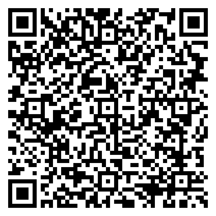 QR code 36477742000000