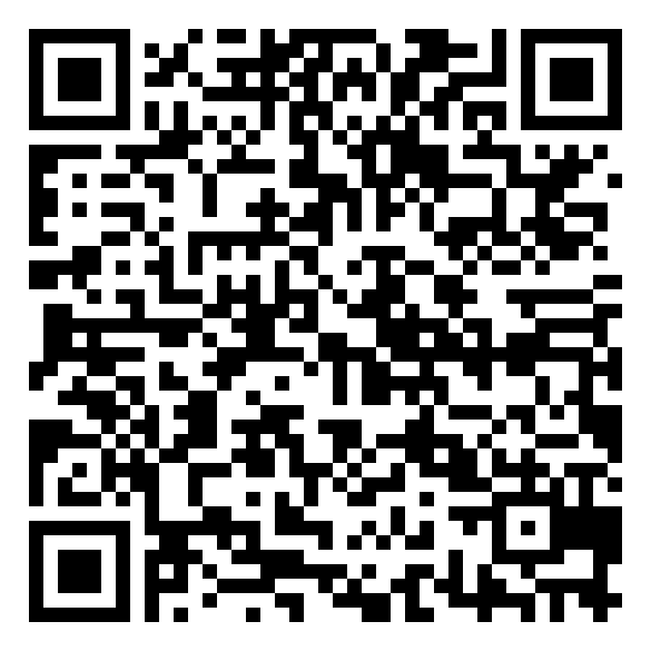 QR code 36610560000000