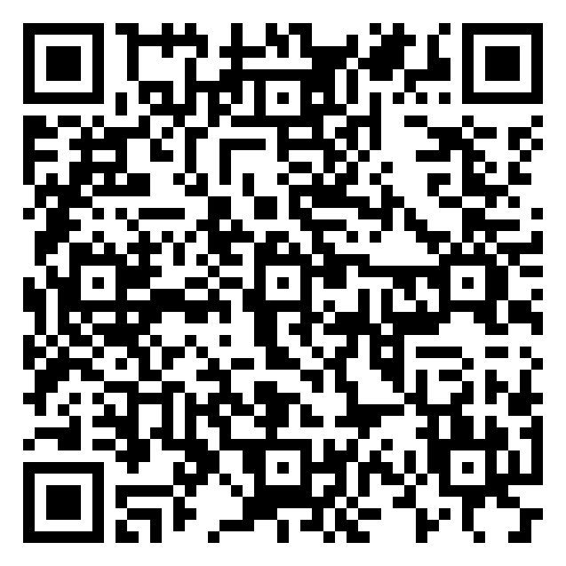 QR code 52139426300000