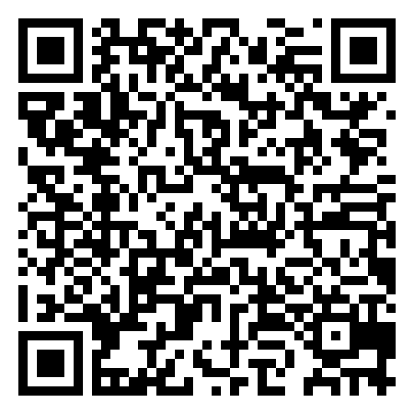 QR code 38965939300000