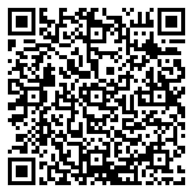 QR code 14710867000000