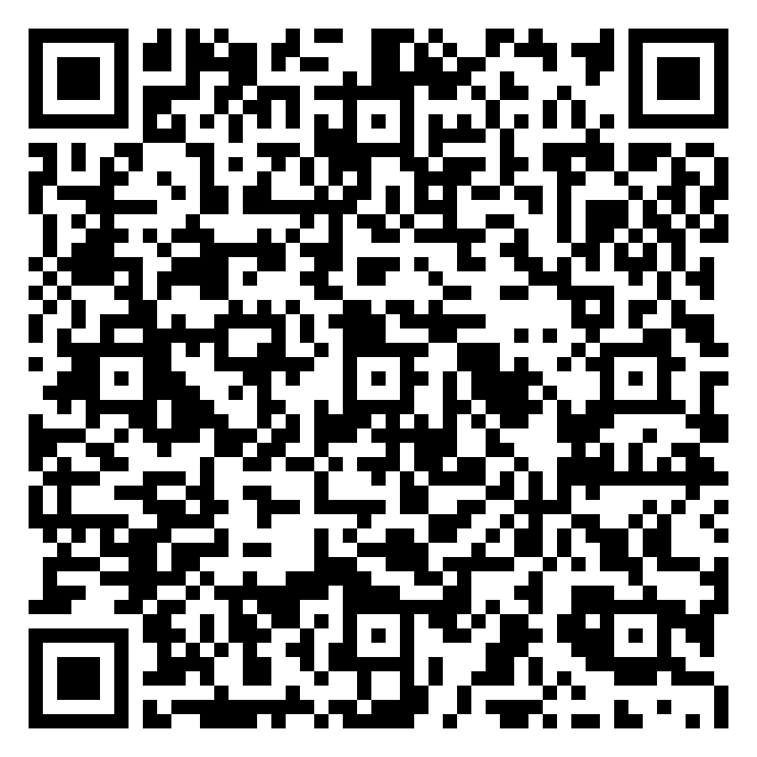 QR code 32097741900000