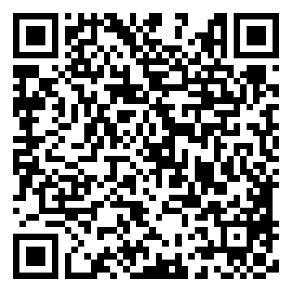 4It Solutions QR code QR code 14738719500000