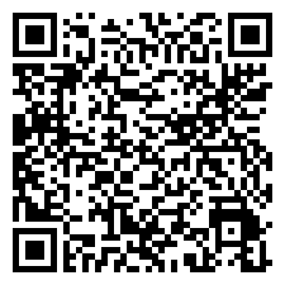 QR code 38444843800000