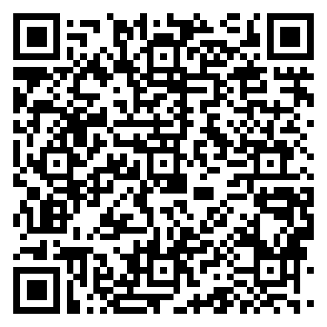 QR code 54002316400000
