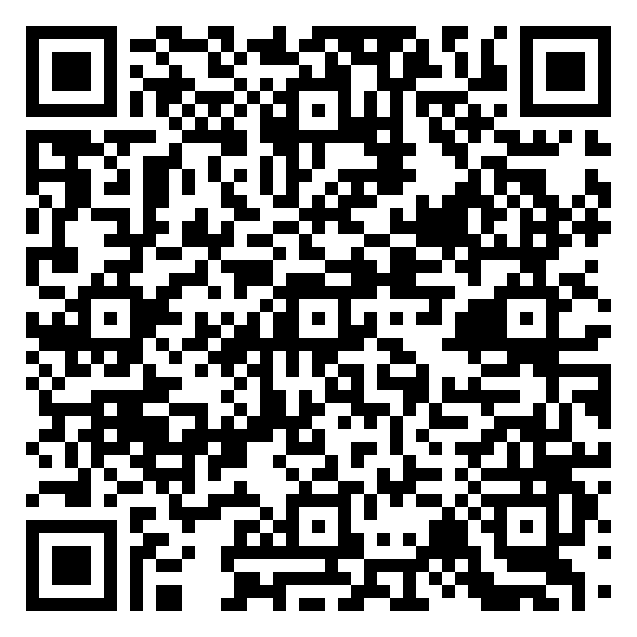 QR code 52004630100000