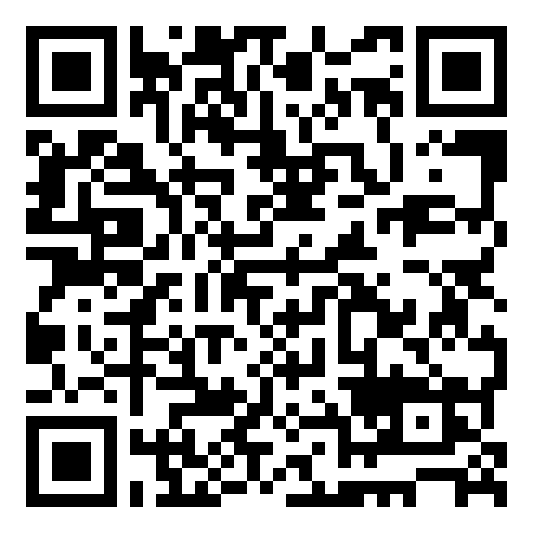 QR code 52708964400000