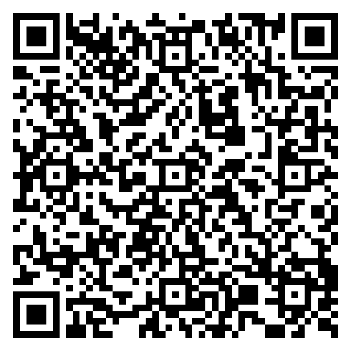QR code 38980619600000