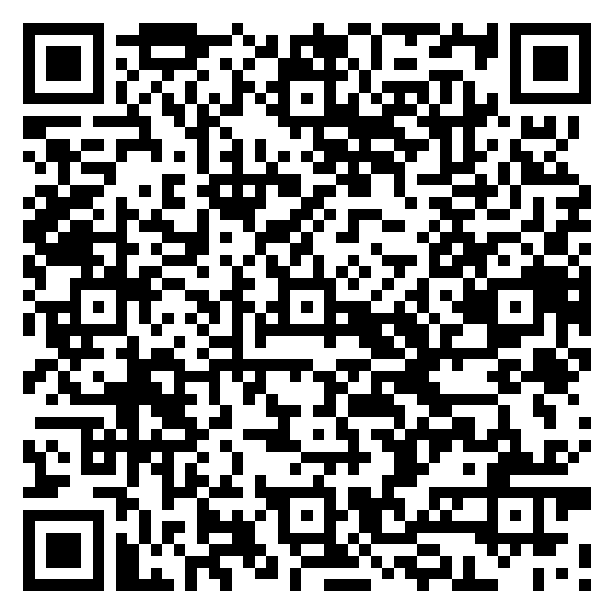 QR code 14588372500000