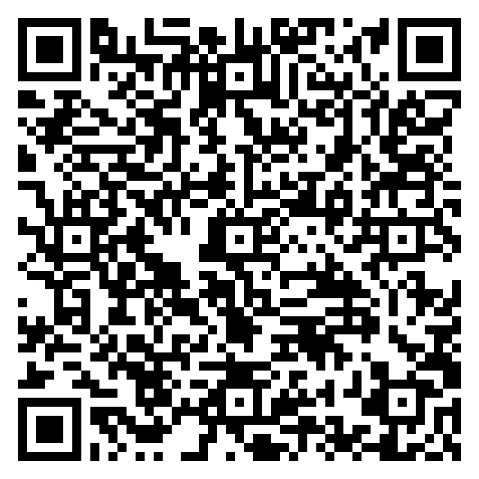 QR code 38298151300000