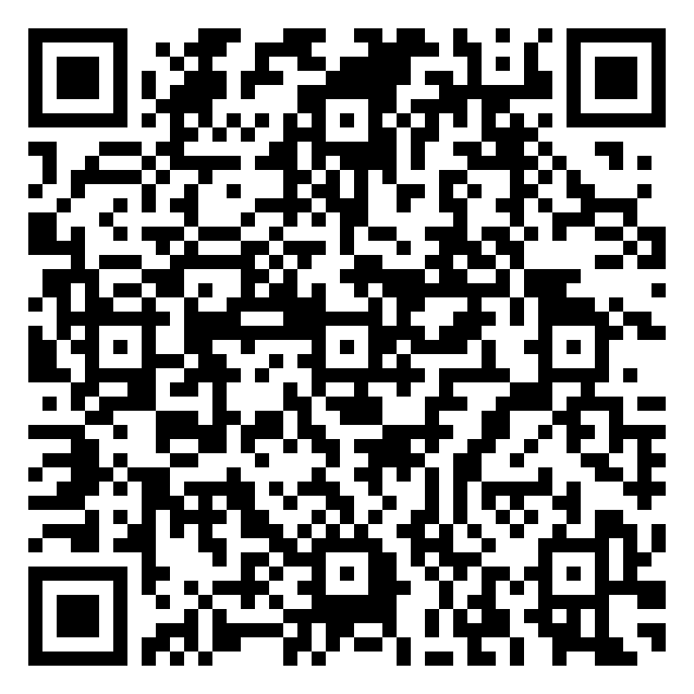 QR code 22192479900000