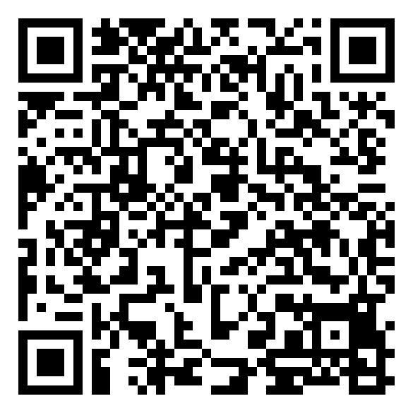 QR code 73149554700000