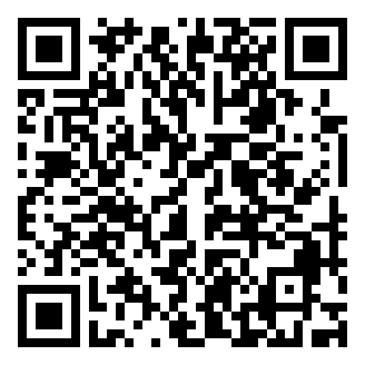 QR code 01484067000000