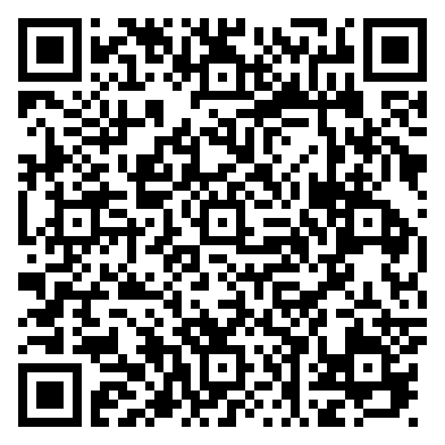 QR code 54045683900000