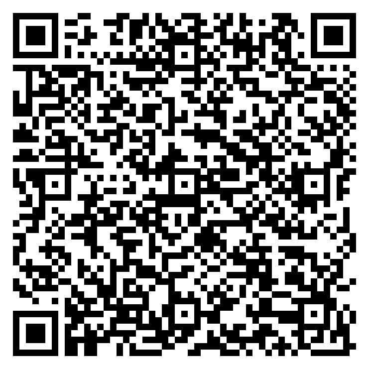 QR code 38127316800000